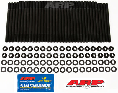 ARP HEAD STUD KIT 1993-2002 FORD POWERSTROKE DIESEL 7.3L F250 F350 250-4201