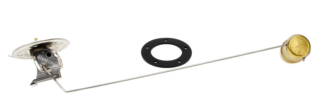 New Gas Tank Sending Unit In-Cab Tank 1961-1977 Ford F100 F250 F350