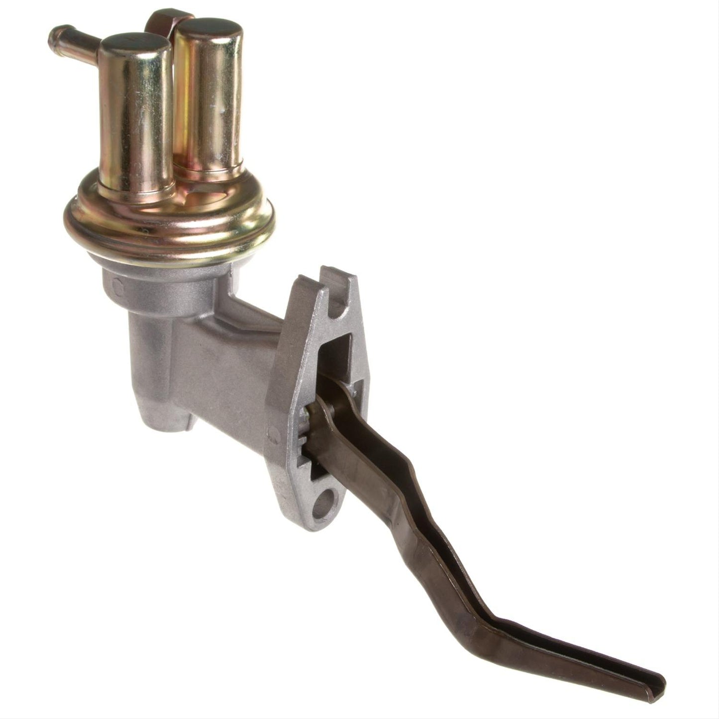 New Delphi Ford 351C 351M 400M Engines Mechanical Fuel Pump Replaces Carter M6882