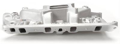 Edelbrock Performer Intake Manifolds 2121 Ford 260 289 302