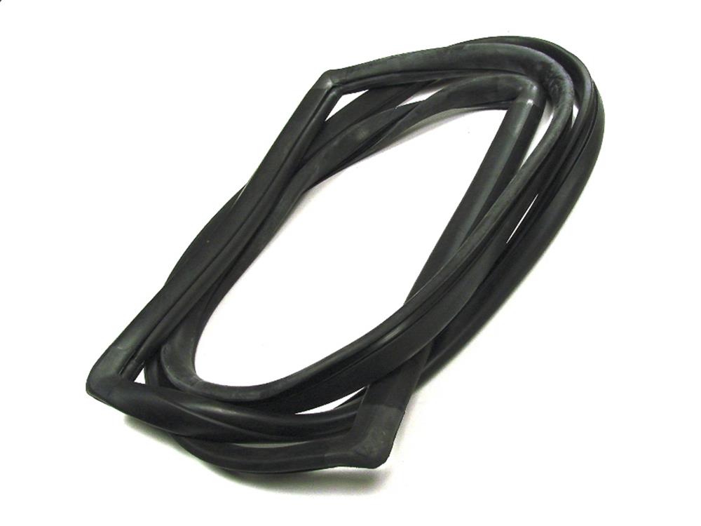 1967-1979 Ford F100 F150 F250 F350; 1978-1979 Bronco front windshield rubber seal WBL819