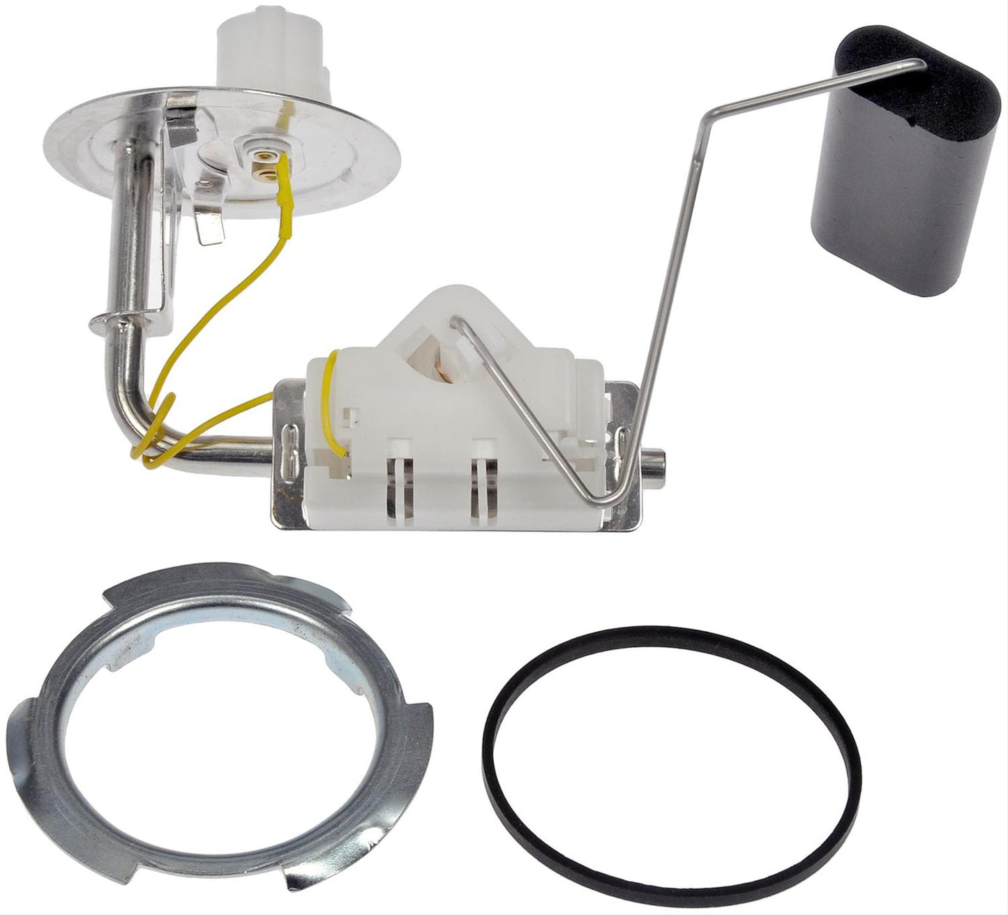 Fuel Tank Sender Dorman 692-246 Ford Mustang 1987-1997