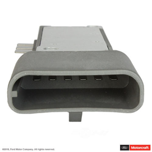NEW Motorcraft Ignition Control Module Motorcraft DY-1284