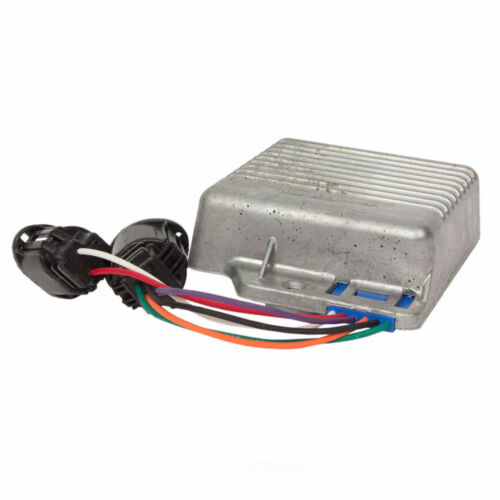 New Motorcraft Ignition Control Module Motorcraft DY-893