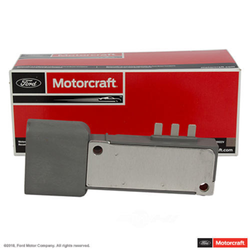 NEW Motorcraft Ignition Control Module Motorcraft DY-1284