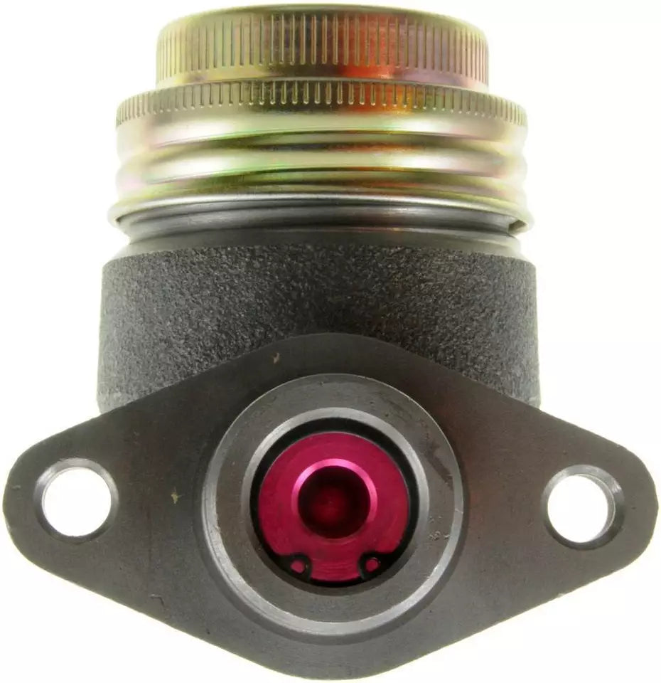 New Brake Master Cylinder For 1961-1966 Ford F100