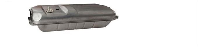 1935-1936 Ford Passenger Cars Gas Tank