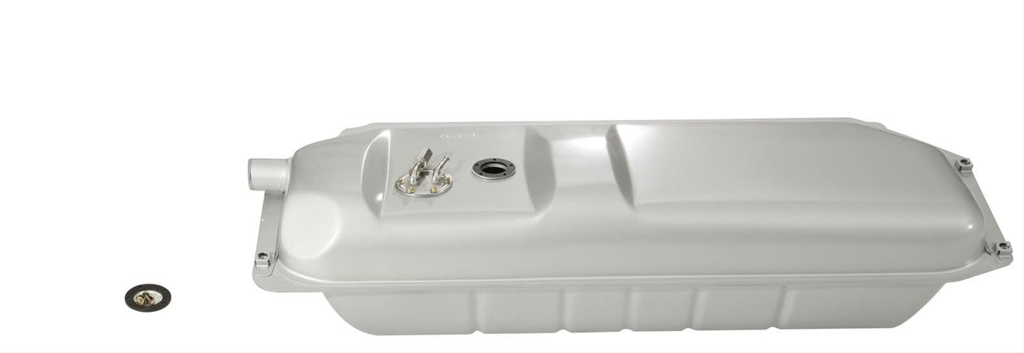 1938-1941 Ford Passenger Car and Pickup Gas Tank