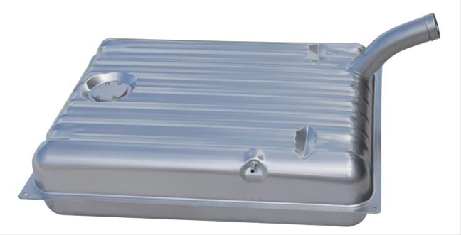 1955 Ford Passenger Car Fuel Tank