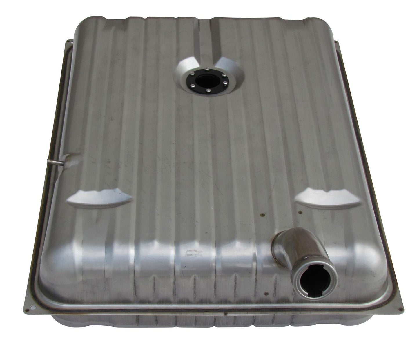 1956 Ford Passenger Car Fuel Tank