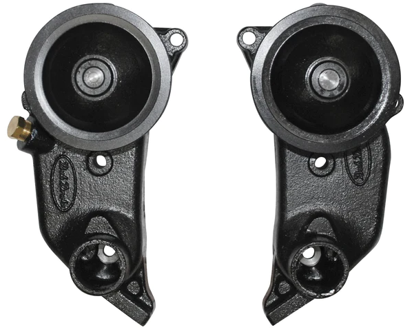 1949-1953 Ford Flathead V8 Water Pumps 8BA-8501/2