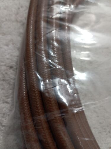 Ford Car 1946-48 V8 Flathead Sparkplug Wire Set 1945-47 V8 Flathead Ford Truck