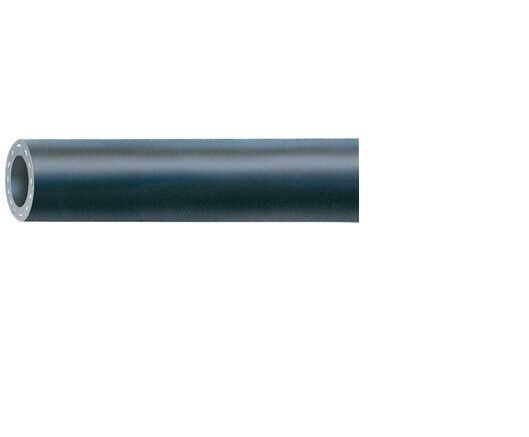 3/4" Heater Hose - Sold by the foot Dayco # 80273 Made in the USA