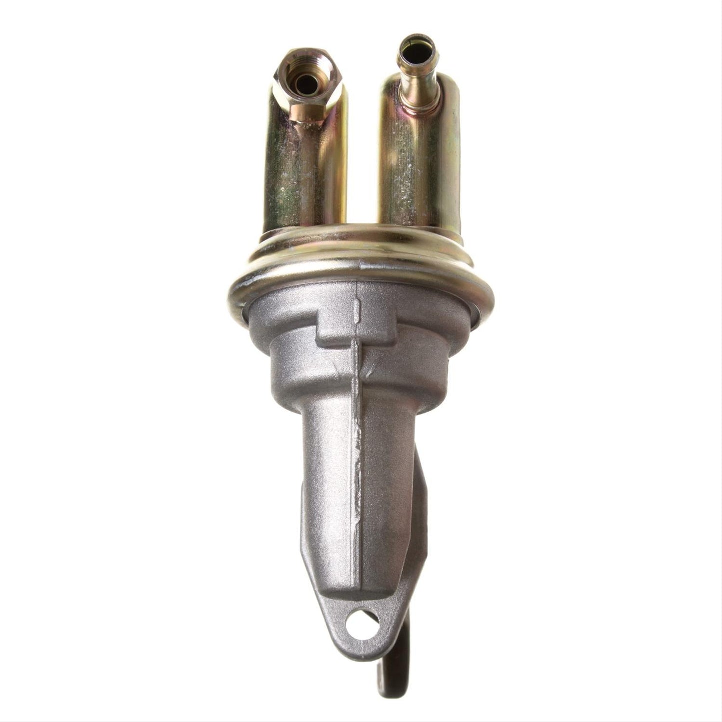 New Delphi Ford 351C 351M 400M Engines Mechanical Fuel Pump Replaces Carter M6882