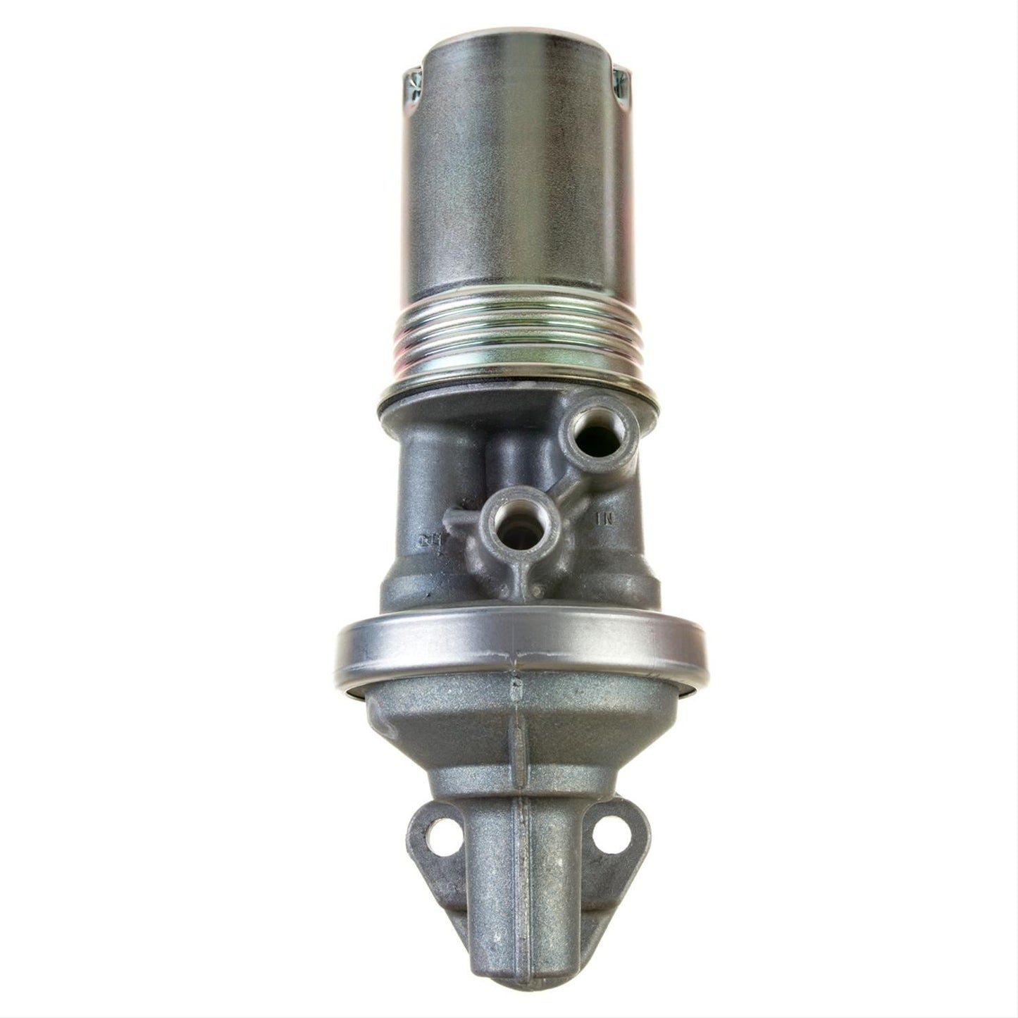 New Delphi MF0063 Mechanical Fuel Pump 1958-73 Ford Mercury 272 292 312 360 390 428 Replaces Carter M4008