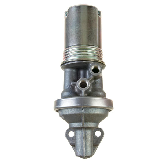 New Delphi MF0063 Mechanical Fuel Pump 1958-73 Ford Mercury 272 292 312 360 390 428 Replaces Carter M4008