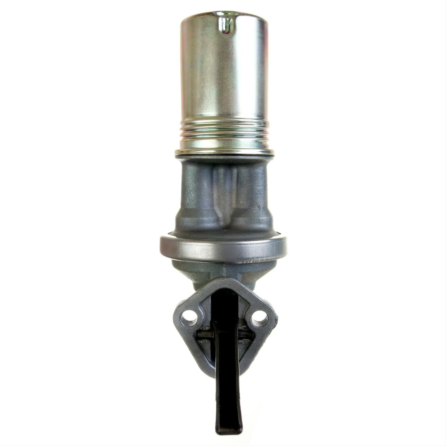 New Delphi MF0063 Mechanical Fuel Pump 1958-73 Ford Mercury 272 292 312 360 390 428 Replaces Carter M4008