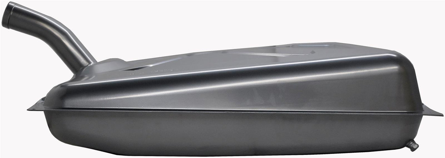 1961-1964 Ford Galaxie / Mercury Passenger Cars Gas Tank