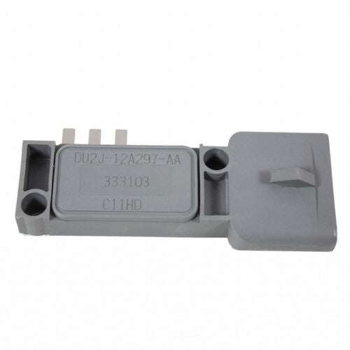 NEW Motorcraft Ignition Control Module Motorcraft DY-1284