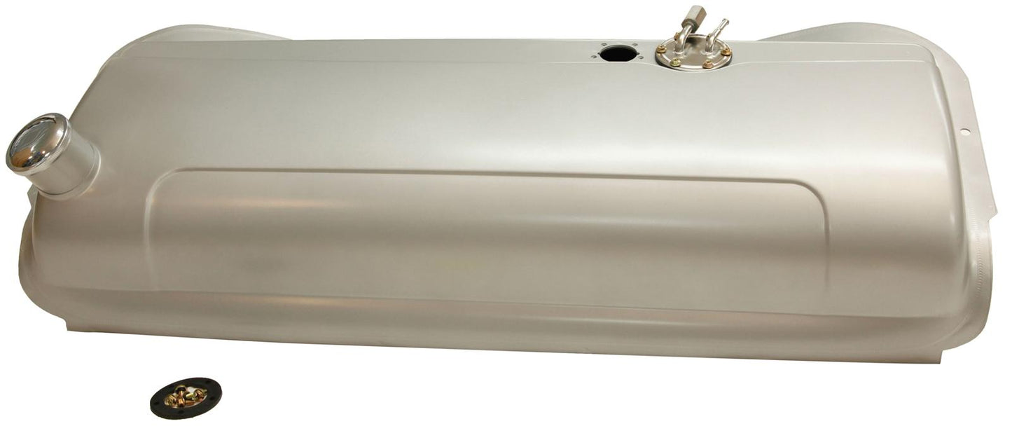 1932 Ford Steel Fuel Tank - Extra Capacity