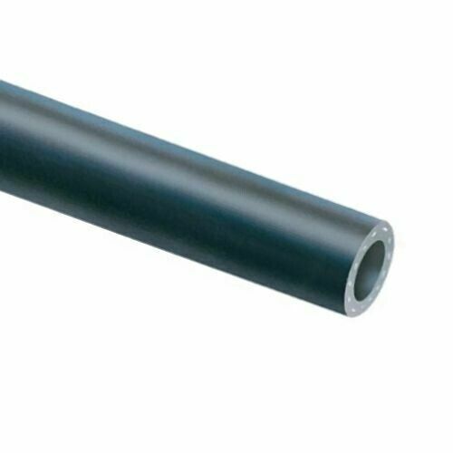 3/4" Heater Hose - Sold by the foot Dayco # 80273 Made in the USA